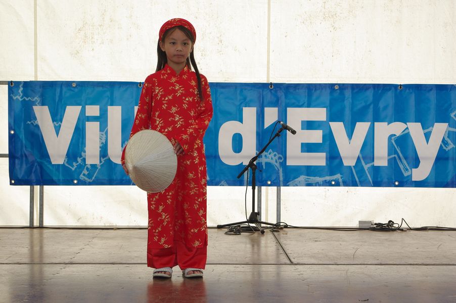 8e fete des associations Evry 2008 -160.jpg